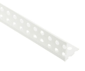 Изображение товара 106626