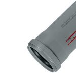 Изображение товара 108452