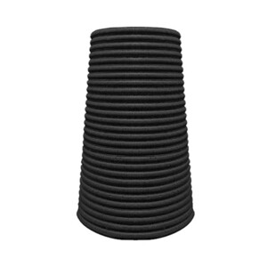 Изображение товара 504517