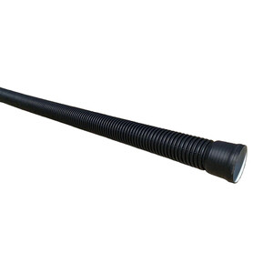 Изображение товара 504519