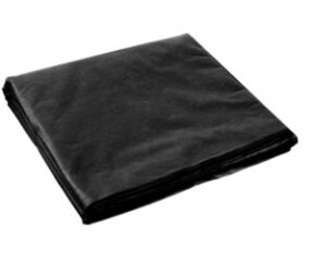 Изображение товара 1078243