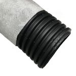 Изображение товара 108440