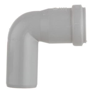 Изображение товара 105415