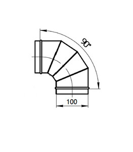 Изображение товара 134341