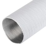 Изображение товара 618648