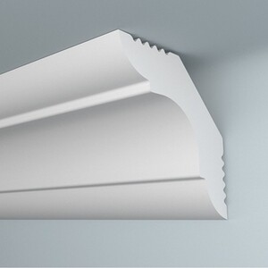 Изображение товара 1141002