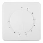 Изображение товара 638522