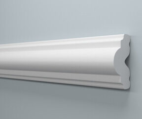 Изображение товара 684122