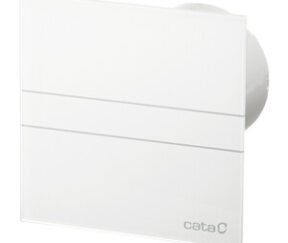 Изображение товара 618600