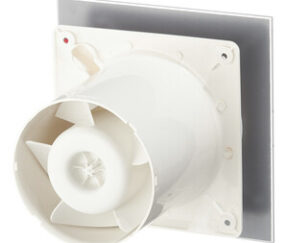 Изображение товара 618600