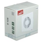 Изображение товара 618640