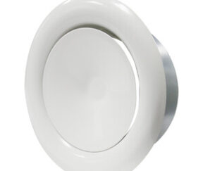 Изображение товара 134327