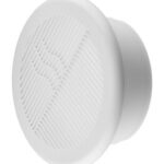 Изображение товара 140768