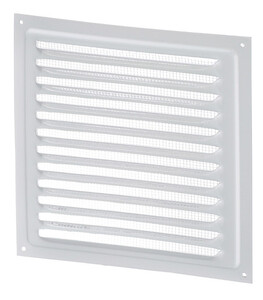 Изображение товара 106835