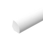 Изображение товара 972158