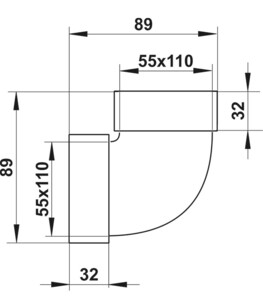 Изображение товара 103577