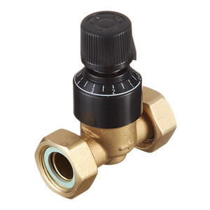 Изображение товара 635169