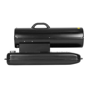 Изображение товара 796932