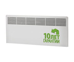 Изображение товара 606161