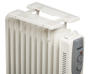 Изображение товара 663373