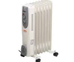 Изображение товара 663371