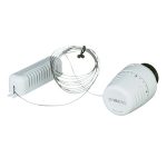 Изображение товара 685051