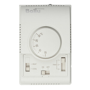 Изображение товара 798316