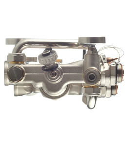 Изображение товара 141041