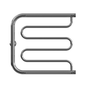 Изображение товара 634474