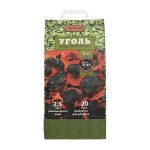 Изображение товара 784923