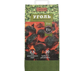 Изображение товара 784923