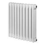 Изображение товара 619112