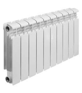 Изображение товара 165226