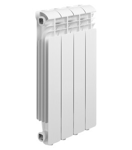 Изображение товара 160512