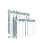 Изображение товара 165222