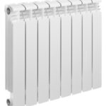 Изображение товара 165221