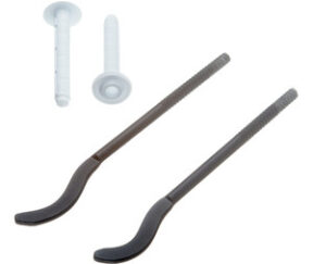 Изображение товара 613288