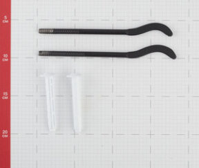 Изображение товара 613288