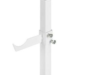 Изображение товара 602552