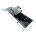 Изображение товара 894787