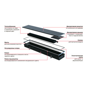 Изображение товара 894787