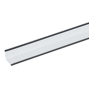 Изображение товара 794480