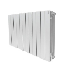 Изображение товара 618172