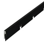 Изображение товара 794477