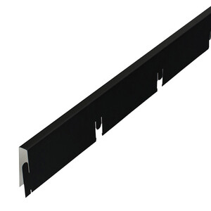 original-300x300-fit-296.jpg Изображение товара 794477