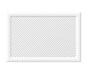 Изображение товара 802356