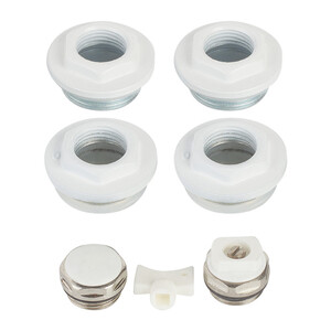 Изображение товара 685641