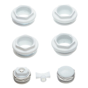 Изображение товара 166436