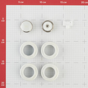 Изображение товара 166436