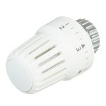 Изображение товара 685050